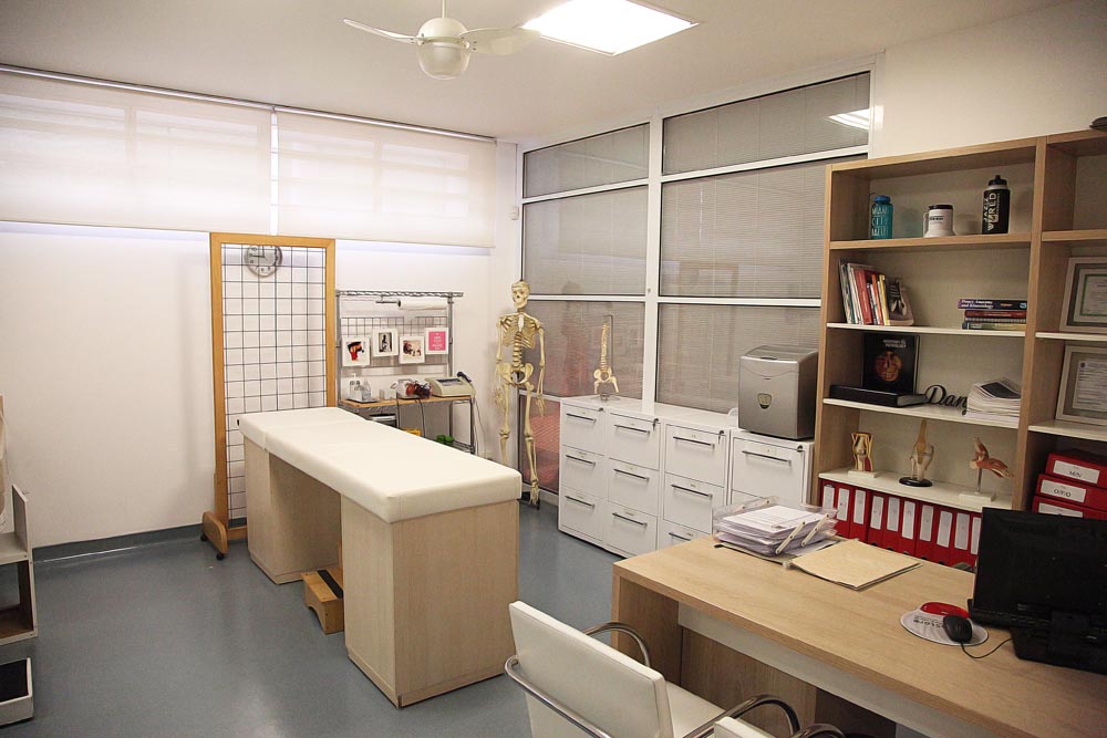 fisioterapia na company 1