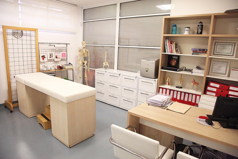 fisioterapia na company 4